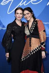 ARD Blue Hour, Berlinale 2026