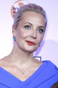 Brigitte Award 2025 in Berlin