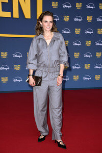 Serienpremiere 'Call My Agent Berlin' in Berlin