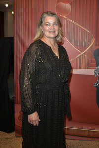 Theaterpremiere 'Carmen darf nicht platzen' in Berlin