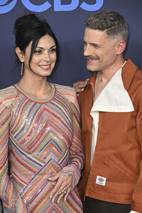 CBS Primetime Programmpräsentation 2026-2027 in Los Angeles
