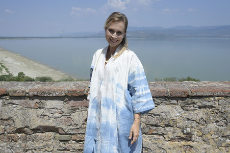 Festival del Cinema Italiano 2026 in Perugia
