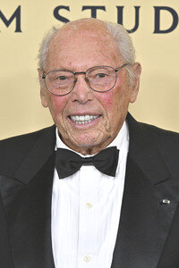 American Cinematheque Awards 2025 in Beverly Hills