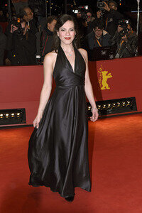 Closing Night, Berlinale 2017
