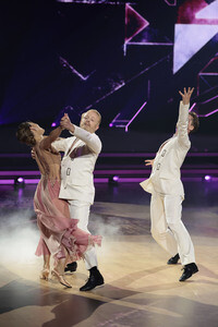Tanzshow 'Let's Dance' in Köln