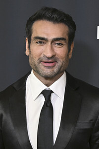 DGA Awards 2026 in Beverly Hills