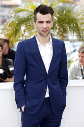 'Drachenzähmen leicht gemacht 2' Photocall, Cannes Film Festival 2014