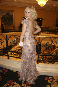 Dreamball 2015 in Berlin