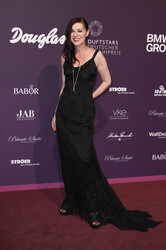 Deutscher Parfumpreis Duftstars 2014, Berlin