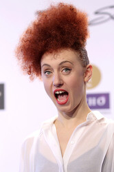 Musikpreis ECHO 2014, Berlin