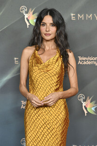 2026 Emmy Awards Night 2 in Los Angeles