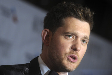 46. Songwriters Hall of Fame Induction and Awards Dinner in New York