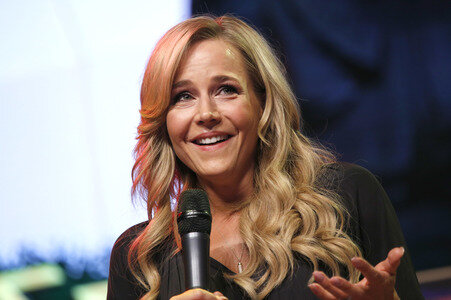 FedCon 25 in Bonn