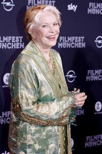 Opening vom 34. Filmfest München 2016