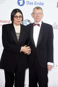Deutscher Filmpreis 2018 in Berlin