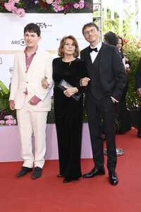 Deutscher Filmpreis 2026 in Berlin