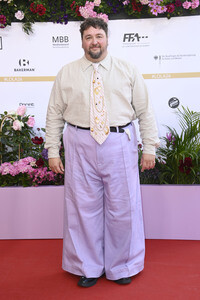 Deutscher Filmpreis 2026 in Berlin