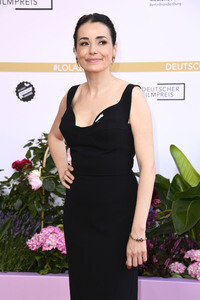 Deutscher Filmpreis 2026 in Berlin