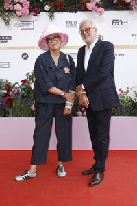 Deutscher Filmpreis 2026 in Berlin