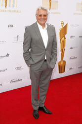 Deutscher Filmpreis 2014, Berlin