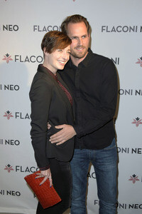 Grand Opening Flaconi Neo in Berlin