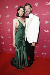 Gala Spa Awards 2018 in Baden-Baden
