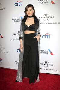 Universal Music Grammy 2016 After Party in Los Angeles