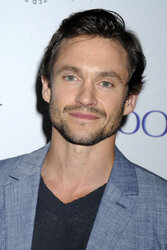 'Hannibal' Screening, Paleyfest New York