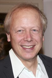 Hansa Theater Premiere, Hamburg