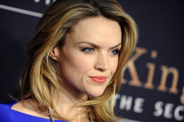 'Kingsman: The Secret Service' Premiere, New York