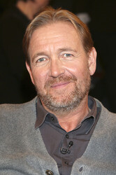 'Markus Lanz' Talkshow, Hamburg