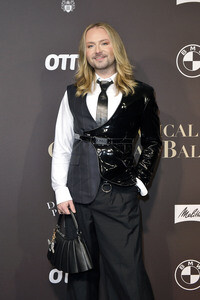 Magical Christmas Ball von LeGer by Lena Gercke in Berlin