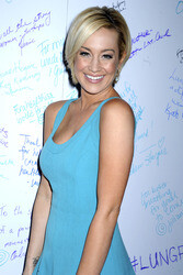 American Lung Association's Lung Force Event, New York