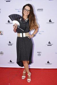 Grand Opening Luxuslashes Lounge München