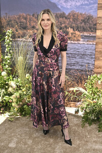 FYC Event 'The Madison' in Los Angeles