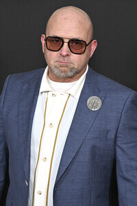 Filmpremiere 'Star Wars: The Mandalorian and Grogu' in Los Angeles