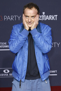 Medienboard Party, Berlinale 2026