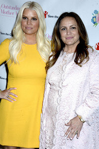 Outstanding Mother Awards 2018 in New York