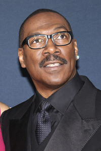 AFI Lifetime Achievement Award 2026 in Los Angeles