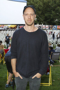 Filmpremiere 'Magical Mystery' in Hamburg