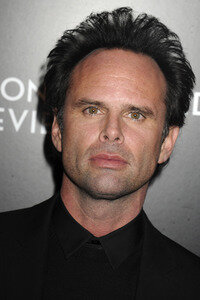 National Board of Review Gala in New York