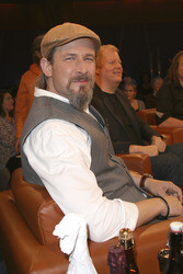 'NDR Talk Show', Hamburg