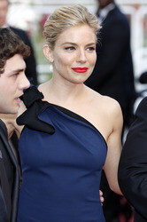 'La tete haute / Standing Tall' Premiere, Cannes Film Festival 2015
