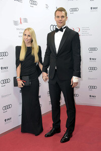 22. Festliche Operngala Berlin
