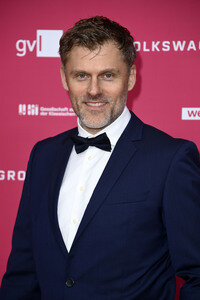 Opus Klassik 2025 in Berlin