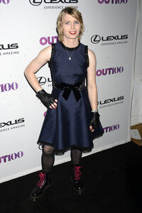 23. Out100 Event in New York