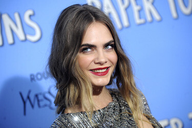 Filmpremiere 'Margos Spuren' in New York