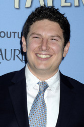 Filmpremiere 'Margos Spuren' in New York