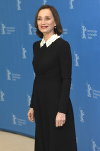 'The Party' Photocall, Berlinale 2017