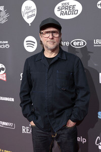 Deutscher Podcast Award 2026 in Berlin